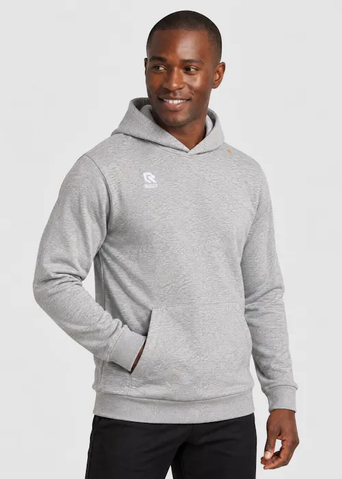 Robey Brandpack RS7721 Hoodie