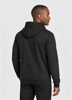 Robey Brandpack RS7721 Hoodie thumbnail (vignette)
