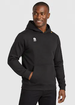 Robey Brandpack RS7721 Hoodie thumbnail (vignette)