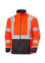 Helly Hansen UC-Me Jacket Vorschaubild