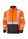 Helly Hansen UC-Me Jacket Vorschaubild