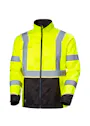 Helly Hansen UC-Me Jacket Vorschaubild