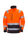 Helly Hansen Alna 2.0 Jacket Vorschaubild