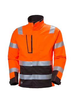 Helly Hansen Alna 2.0 Jacket miniatuur
