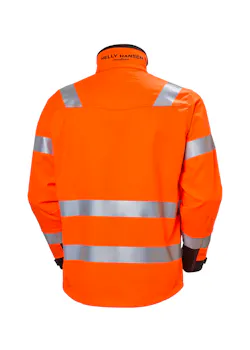 Helly Hansen Alna 2.0 Jacket miniatuur