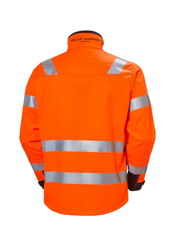 Helly Hansen Alna 2.0 Jacket