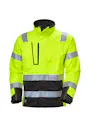 Helly Hansen Alna 2.0 Jacket Vorschaubild