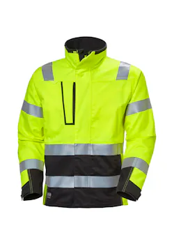 Helly Hansen Alna 2.0 Jacket miniatuur