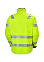 Helly Hansen Alna 2.0 Jacket Vorschaubild