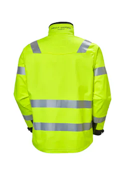 Helly Hansen Alna 2.0 Jacket miniatuur