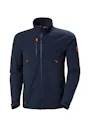 Helly Hansen Chelsea Evo Brz Jacket miniatuur