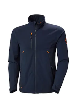 Helly Hansen Chelsea Evo Brz Jacket miniatuur