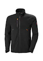 Helly Hansen Chelsea Evo Brz Jacket miniatuur