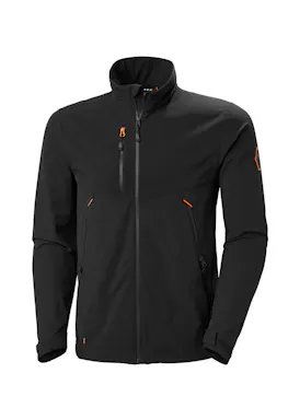 Helly Hansen Chelsea Evo Brz Jacket