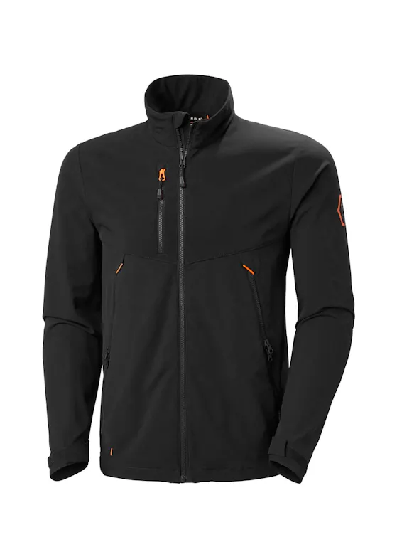 Helly Hansen Chelsea Evo Brz Jacket