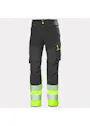 Helly Hansen Icu BRZ CNCT Pant CL 1 77310 Vorschaubild
