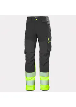 Helly Hansen Icu BRZ CNCT Pant CL 1 77310