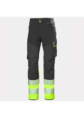 Helly Hansen Icu BRZ CNCT Pant CL 1 77310