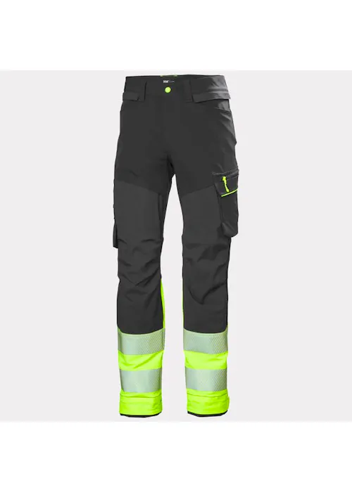 Helly Hansen Icu BRZ CNCT Pantalon CL 1 77310