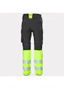 Helly Hansen Icu BRZ CNCT Pant CL 1 77310 Vorschaubild