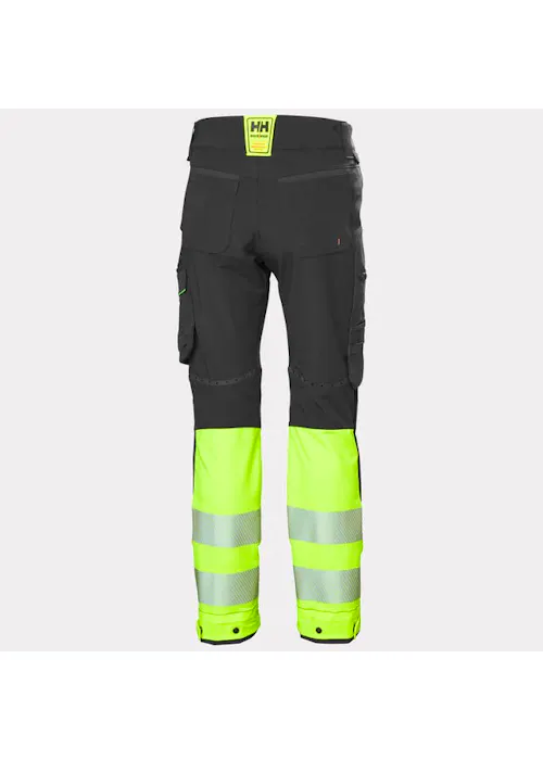 Helly Hansen Icu BRZ CNCT Pantalon CL 1 77310
