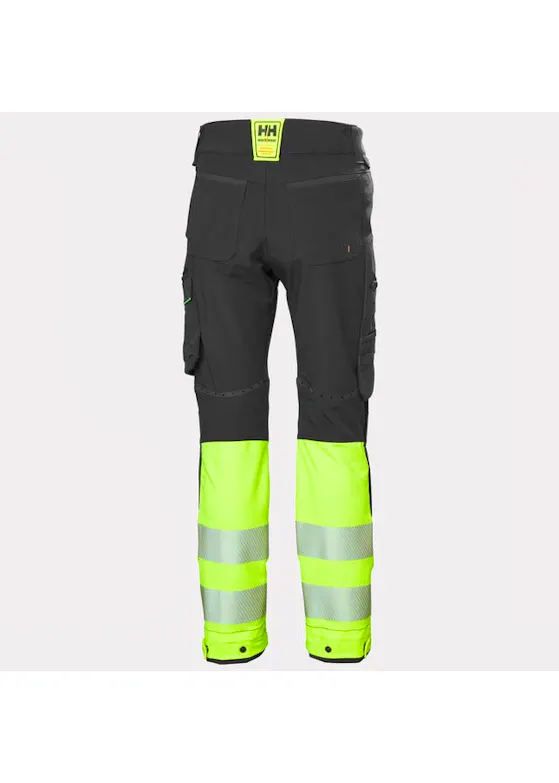 Helly Hansen Icu BRZ CNCT Pant CL 1 77310