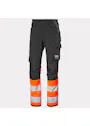 Helly Hansen Alna 4X CNCT Pant CL1 77340 miniatuur