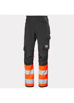 Helly Hansen Alna 4X CNCT Pant CL1 77340