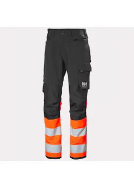 Helly Hansen Alna 4X CNCT Pants CL1 77340