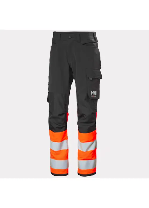 Helly Hansen Alna 4X CNCT Pant CL1 77340