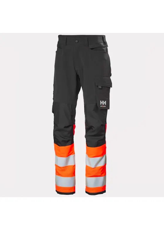 Helly Hansen Alna 4X CNCT Pant CL1 77340
