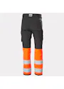 Helly Hansen Alna 4X CNCT Pant CL1 77340 miniatuur