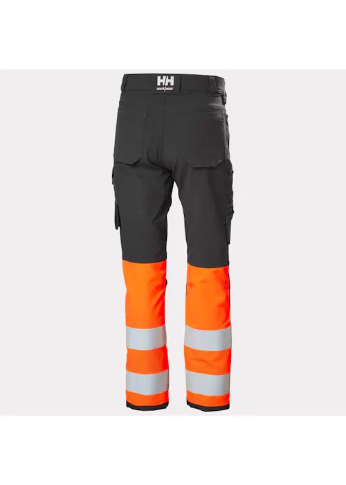 Helly Hansen Alna 4X CNCT Pant CL1 77340