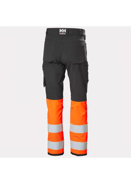Helly Hansen Alna 4X CNCT Pant CL1 77340