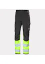 Helly Hansen Alna 4X CNCT Pant CL1 77340 miniatuur