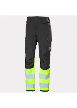 Helly Hansen Alna 4X CNCT Pant CL1 77340 miniatuur