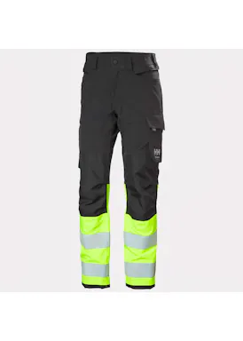 Helly Hansen Alna 4X CNCT Pant CL1 77340