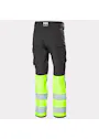 Helly Hansen Alna 4X CNCT Pant CL1 77340 miniatuur