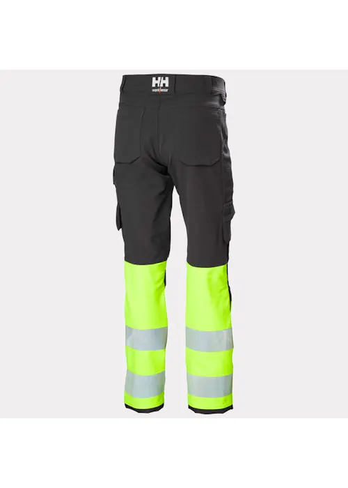 Helly Hansen Alna 4X CNCT Pant CL1 77340