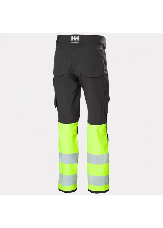 Helly Hansen Alna 4X CNCT Pant CL1 77340