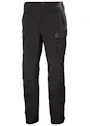 Helly Hansen Connect  Barcode Werkbroek miniatuur