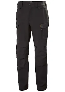 Helly Hansen Connect Barcode pantalon de travail