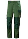 Helly Hansen Connect Oxford 4X-Arbeitshose 77395 Vorschaubild