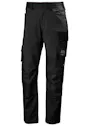 Helly Hansen Connect Oxford 4X-Arbeitshose 77395 Vorschaubild