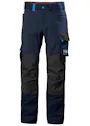 Helly Hansen Oxford 4X-Arbeitshose Vorschaubild