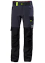 Helly Hansen Oxford 4X-Arbeitshose Vorschaubild