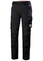 Helly Hansen Oxford 4X-Arbeitshose Vorschaubild