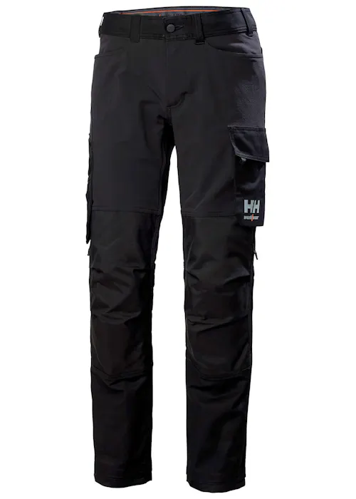 Helly Hansen Oxford 4X Werkbroek
