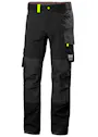 Helly Hansen Oxford 4X-Arbeitshose Vorschaubild