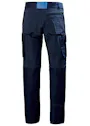 Helly Hansen Oxford 4X Cargo Pant miniatuur